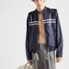 Chaqueta Re-Nylon Chaqueta Re-Nylon