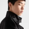 Chaqueta Re-Nylon Chaqueta Re-Nylon