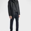 Chaqueta Re-Nylon Chaqueta Re-Nylon