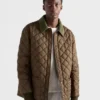 Chaqueta Re-Nylon Chaqueta Re-Nylon