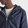 Chaqueta Re-Nylon Chaqueta Re-Nylon