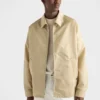 Chaqueta Re-Nylon Chaqueta Re-Nylon