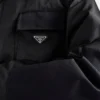 Chaqueta Re-Nylon Chaqueta Re-Nylon