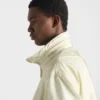 Chaqueta Re-Nylon Chaqueta Re-Nylon