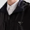 Chaqueta Re-Nylon Chaqueta Re-Nylon