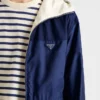 Chaqueta Re-Nylon Chaqueta Re-Nylon