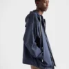 Chaqueta Re-Nylon Chaqueta Re-Nylon