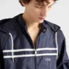 Chaqueta Re-Nylon Chaqueta Re-Nylon