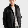 Chaqueta Re-Nylon Chaqueta Re-Nylon