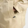 Chaqueta Re-Nylon Chaqueta Re-Nylon