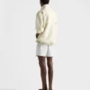 Chaqueta Re-Nylon Chaqueta Re-Nylon