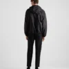 Chaqueta Re-Nylon Chaqueta Re-Nylon