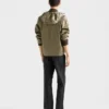 Chaqueta Re-Nylon Chaqueta Re-Nylon