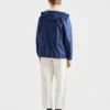 Chaqueta Re-Nylon Chaqueta Re-Nylon