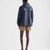 Chaqueta Re-Nylon Chaqueta Re-Nylon