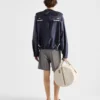 Chaqueta Re-Nylon Chaqueta Re-Nylon