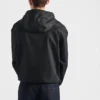 Chaqueta Re-Nylon Chaqueta Re-Nylon