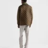 Chaqueta Re-Nylon Chaqueta Re-Nylon