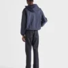 Chaqueta Re-Nylon Chaqueta Re-Nylon
