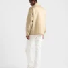 Chaqueta Re-Nylon Chaqueta Re-Nylon