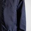 Chaqueta Re-Nylon Chaqueta Re-Nylon