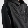 Chaqueta Re-Nylon Chaqueta Re-Nylon