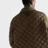 Chaqueta Re-Nylon Chaqueta Re-Nylon