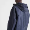 Chaqueta Re-Nylon Chaqueta Re-Nylon