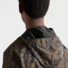 Chaqueta Re-Nylon Chaqueta Re-Nylon