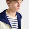 Chaqueta Re-Nylon Chaqueta Re-Nylon