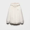 Chaqueta reversible Aspen Chaqueta reversible Aspen