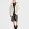 Chaqueta reversible Aspen Chaqueta reversible Aspen