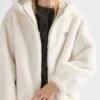 Chaqueta reversible Aspen Chaqueta reversible Aspen