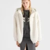 Chaqueta reversible Aspen Chaqueta reversible Aspen