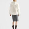 Chaqueta reversible Aspen Chaqueta reversible Aspen