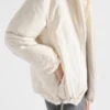Chaqueta reversible Aspen Chaqueta reversible Aspen