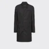 Chubasquero de Re-Nylon