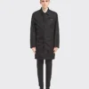 Chubasquero de Re-Nylon