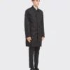 Chubasquero de Re-Nylon