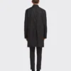 Chubasquero de Re-Nylon