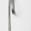 Cinturón de piel napa