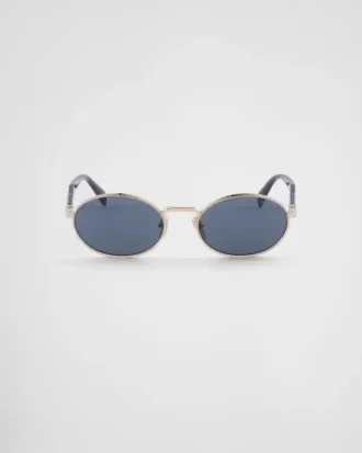 Colección de gafas Prada Gafas de sol