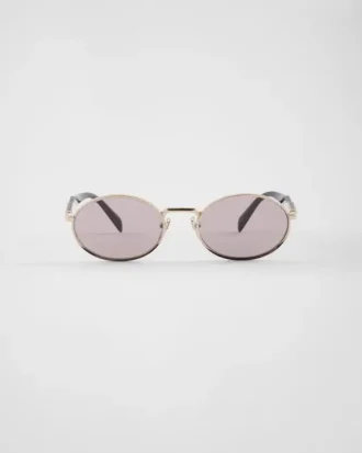 Colección de gafas Prada Gafas de sol
