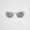Colección de gafas Prada Gafas de sol Colección de gafas Prada Gafas de sol