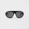 Colección de gafas Prada Gafas de sol Colección de gafas Prada Gafas de sol