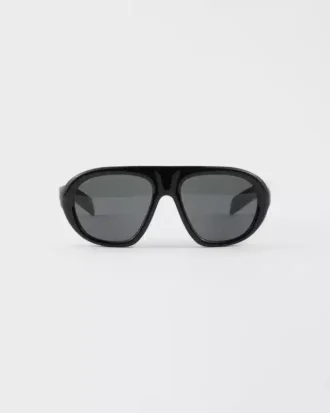 Colección de gafas Prada Gafas de sol
