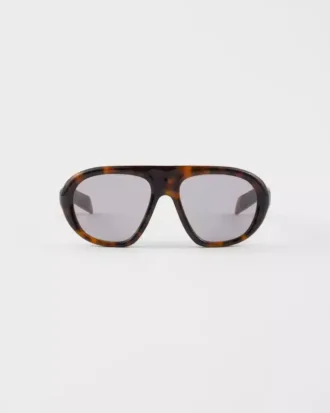 Colección de gafas Prada Gafas de sol