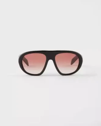 Colección de gafas Prada Gafas de sol