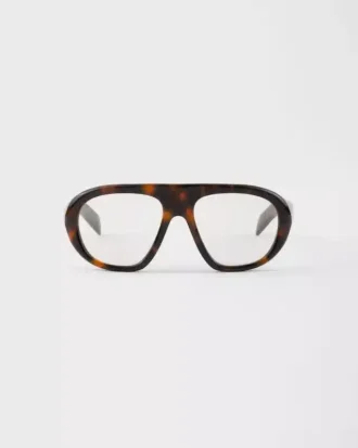 Colección de gafas Prada Gafas de sol