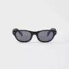 Colección de gafas Prada Gafas de sol Colección de gafas Prada Gafas de sol